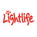 LightlifeLogo_125x125(1)