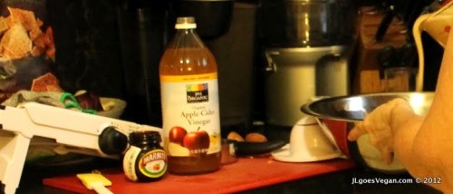 Marmite Sweet Potato Chips 3