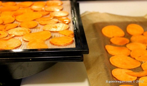 Marmite Sweet Potato Chips 4