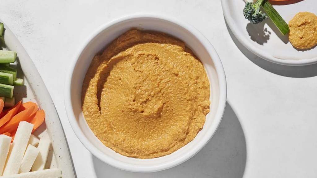 Two Vegan Cheese&nbsp;Sauces